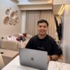 Kerel Finn Villahermosa